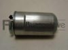 OPEL 813070 Fuel filter